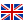 English English